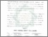 [thumbnail of Bab 2.pdf]