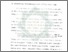 [thumbnail of Bab 3.pdf]