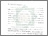 [thumbnail of Bab 4.pdf]