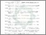 [thumbnail of Daftar Pustaka.pdf]