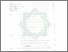 [thumbnail of Daftar Isi.pdf]