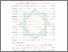 [thumbnail of Bab 2.pdf]