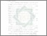 [thumbnail of Bab 3.pdf]