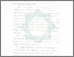 [thumbnail of Bab 4.pdf]