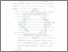 [thumbnail of Bab 5.pdf]