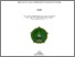 [thumbnail of Cover.pdf]