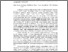 [thumbnail of Abstrak.pdf]