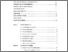 [thumbnail of Daftar Isi.pdf]