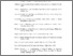 [thumbnail of Daftar Pustaka.pdf]