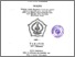 [thumbnail of Cover.pdf]