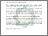 [thumbnail of Abstrak.pdf]