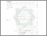 [thumbnail of Daftar Isi.pdf]