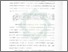 [thumbnail of Bab 1.pdf]