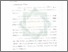 [thumbnail of Bab 2.pdf]