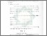 [thumbnail of Bab 3.pdf]