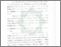 [thumbnail of Bab 4.pdf]