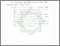 [thumbnail of Bab 5.pdf]