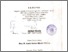 [thumbnail of Cover.pdf]