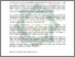 [thumbnail of Abstrak.pdf]