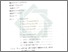 [thumbnail of Daftar Isi.pdf]