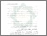 [thumbnail of Bab 2.pdf]