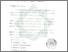 [thumbnail of Bab 3.pdf]