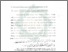 [thumbnail of Bab 4.pdf]