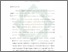 [thumbnail of Bab 5.pdf]