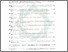 [thumbnail of Daftar Pustaka.pdf]