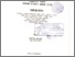 [thumbnail of Cover.pdf]