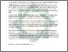 [thumbnail of Abstrak.pdf]