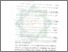 [thumbnail of Bab 1.pdf]