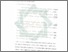 [thumbnail of Bab 2.pdf]