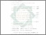[thumbnail of Bab 3.pdf]