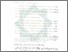 [thumbnail of Bab 4.pdf]