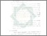 [thumbnail of Bab 5.pdf]