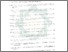 [thumbnail of Daftar pustaka.pdf]