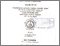 [thumbnail of Cover.pdf]
