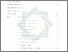 [thumbnail of Daftar Isi.pdf]