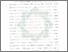 [thumbnail of Bab 1.pdf]