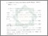 [thumbnail of Bab 2.pdf]