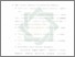 [thumbnail of Bab 3.pdf]