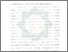 [thumbnail of Bab 4.pdf]