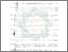 [thumbnail of Daftar Pustaka.pdf]