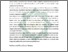 [thumbnail of Abstrak.pdf]