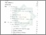 [thumbnail of Daftar Isi.pdf]