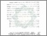 [thumbnail of Bab 1.pdf]