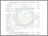 [thumbnail of Bab 2.pdf]