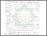 [thumbnail of Bab 4.pdf]