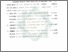 [thumbnail of Bab 5.pdf]